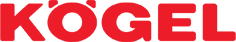 https://www.koegel.com/de/