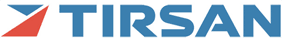 https://www.tirsansolutions.com
