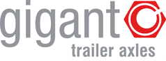 https://www.gigant-group.com/