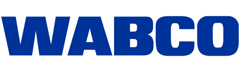 https://www.wabco-auto.com/de/wabco/