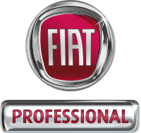 https://www.fiatprofessional.com/de https://www.fiatprofessional.com/de
