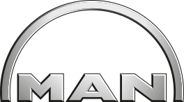 https://www.truck.man.eu/de/de/lkw.html https://www.truck.man.eu/de/de/lkw.html